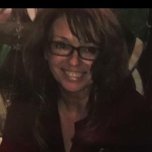 Meet your Posher, Michele